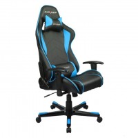  Кресло Dxracer OH/FD08/NB